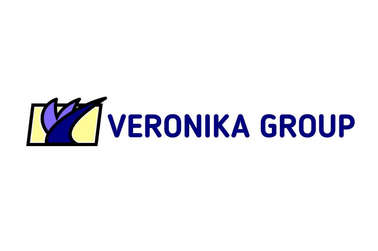 Veronika Group Radiceva Ζάγκρεμπ Εξωτερικό φωτογραφία